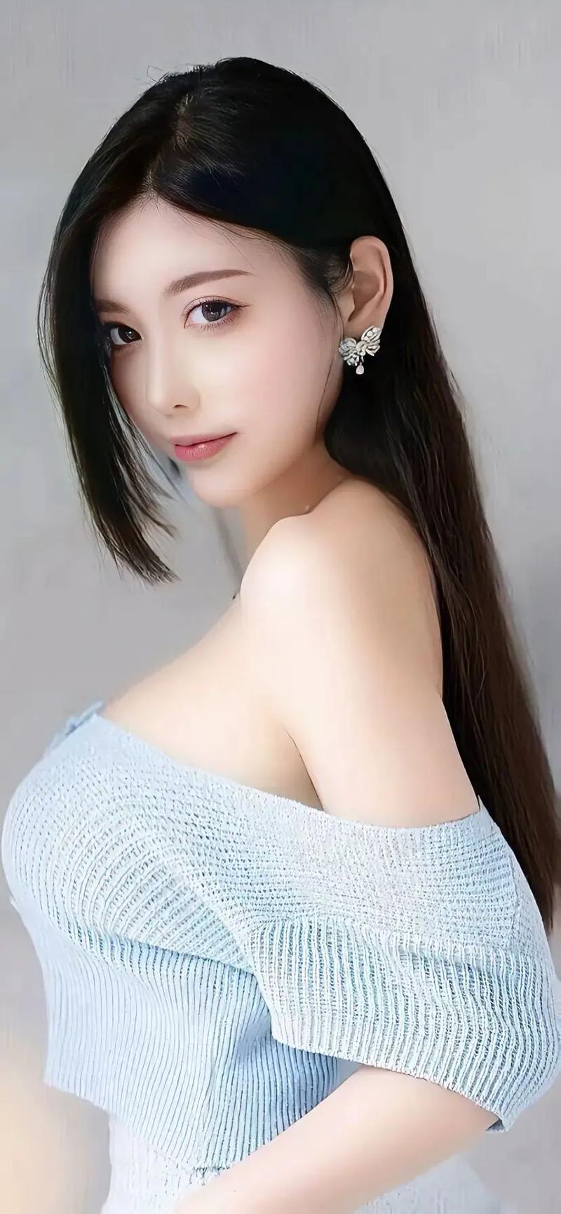 c精华2真能祛斑吗V瓦力棋牌国产377v