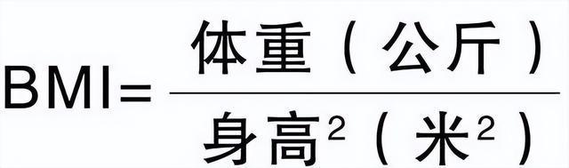 最科学的体测方法与身体成分解析”瓦力棋牌游戏“精准掌握身体密码：(图6)