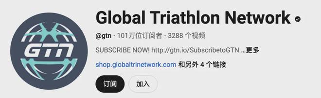 为头部大卖的前提是合作高ROI红人瓦力游戏app从工学椅到筋膜枪成(图3)