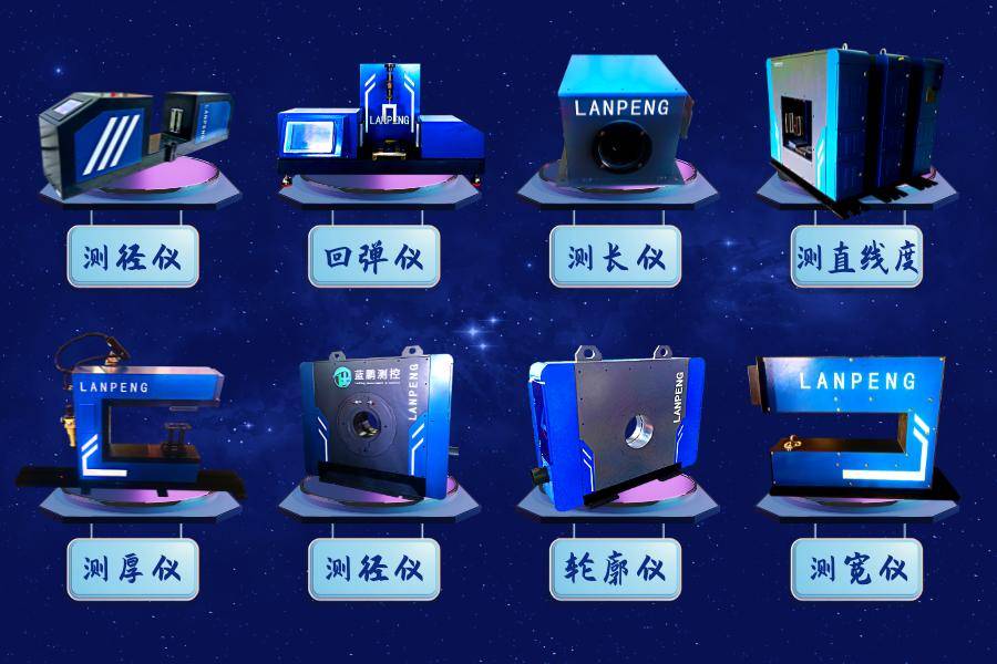 民营企业500强各省数量瓦力娱乐棋牌2024年