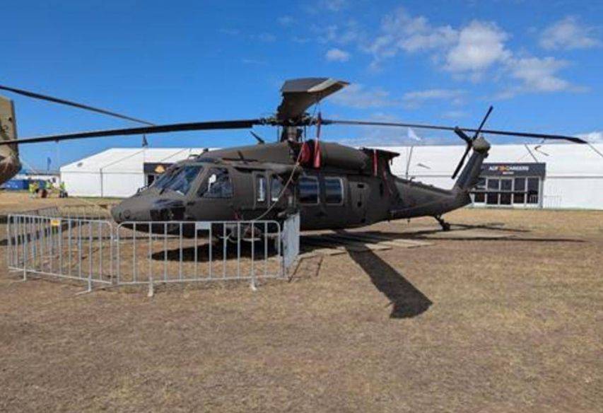 电子侦察船已南下围观美澳等19国军演瓦力棋牌美军又头疼了！街溜子815A(图5)