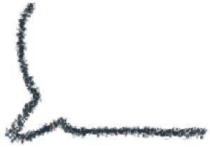 行动” 健康管理一起来瓦力游戏试玩津门“