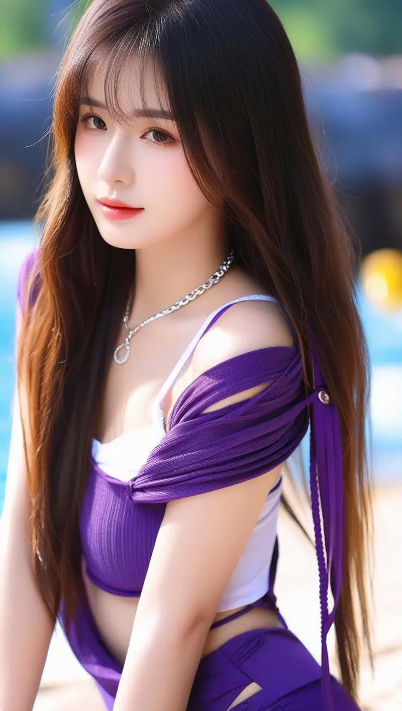 ia京香 MBA智库瓦力棋牌试玩jul