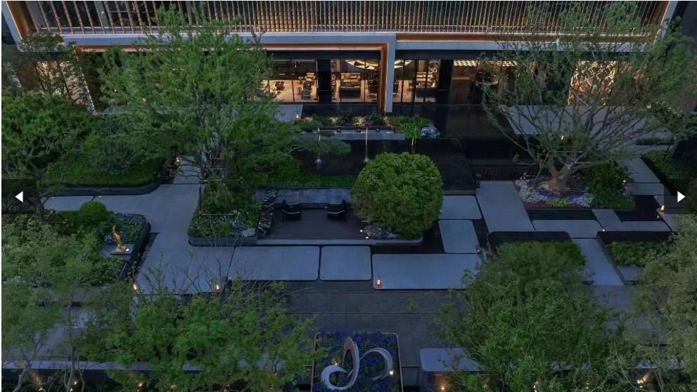 新房周边配套-值得买吗瓦力娱乐棋牌高速壹