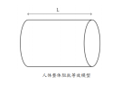 体脂的？数据准确吗？一起来了解瓦力娱乐棋